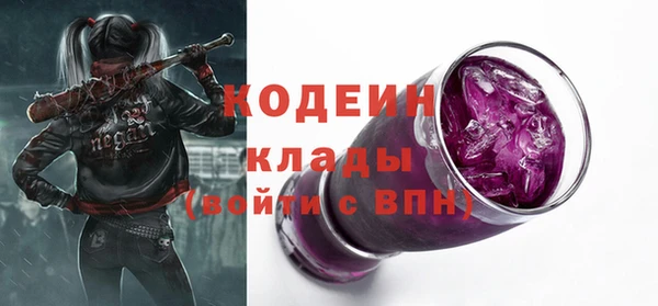 гидра Апатиты