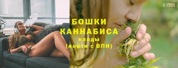 спиды Сясьстрой