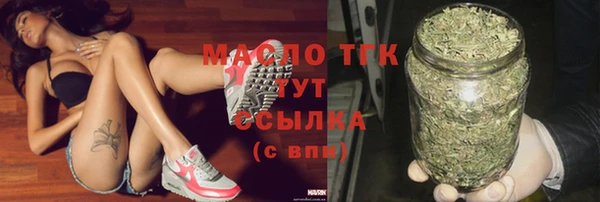 спиды Сясьстрой