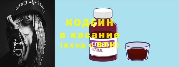 spice Тихвин