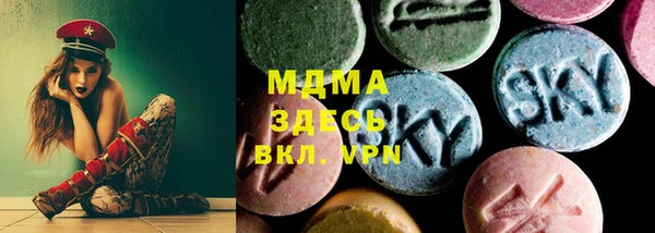 спиды Сясьстрой
