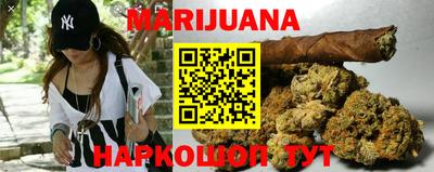 твердый Гагарин