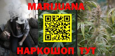 твердый Гагарин