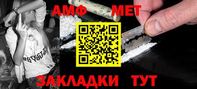 твердый Гагарин